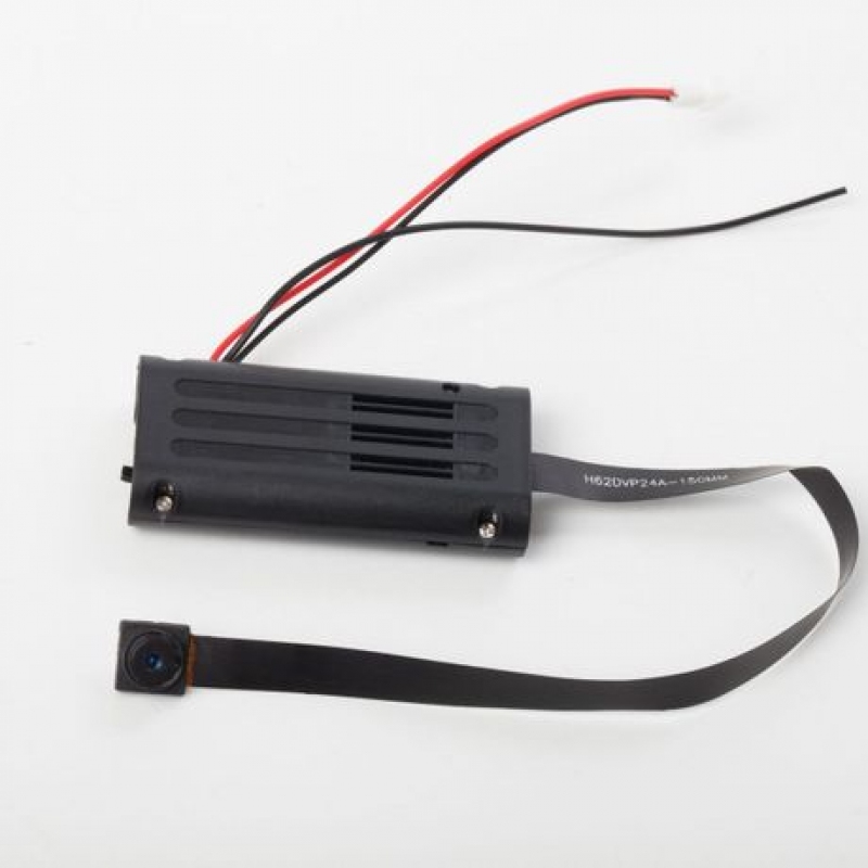 Camera sêu nhỏ điều khiển từ xa v88