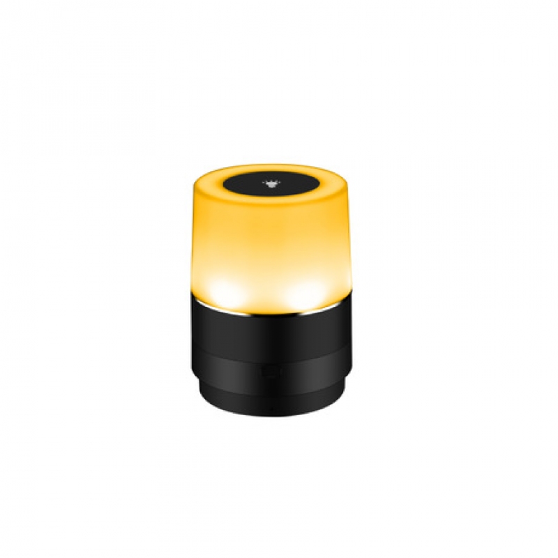 Truy tìm top 4 camera ngụy trang đỉnh cao tinh xảo nhất