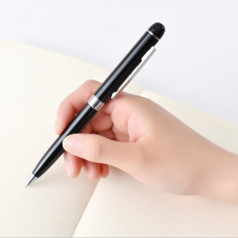 Ứng dụng thực tế của máy ghi âm mini siêu nhỏ