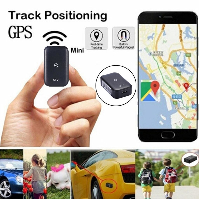 Tổng hợp những ưu điểm nổi bật của máy nghe lén siêu nhỏ